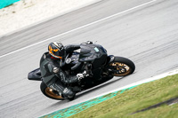 Sepang;event-digital-images;motorbikes;no-limits;peter-wileman-photography;trackday;trackday-digital-images